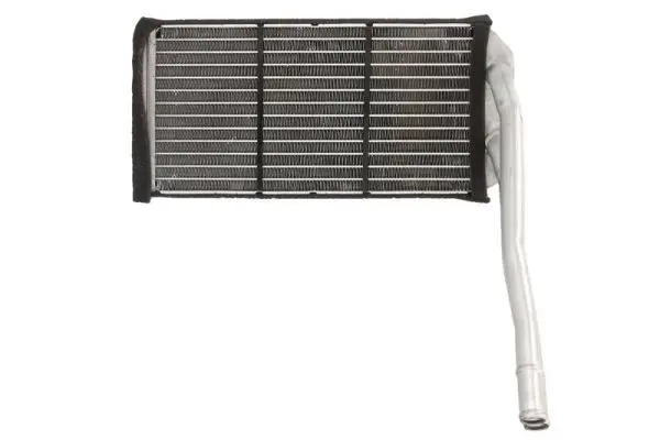 THERMOTEC D6I001TT Теплообменник, отопление