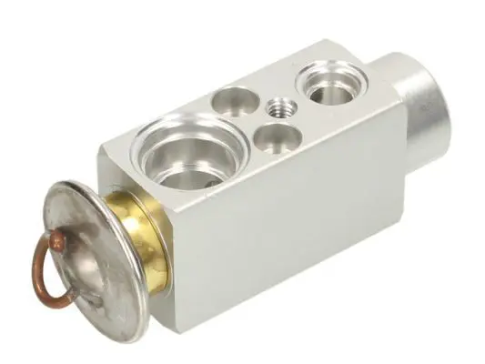 THERMOTEC KTT140021 Клапан