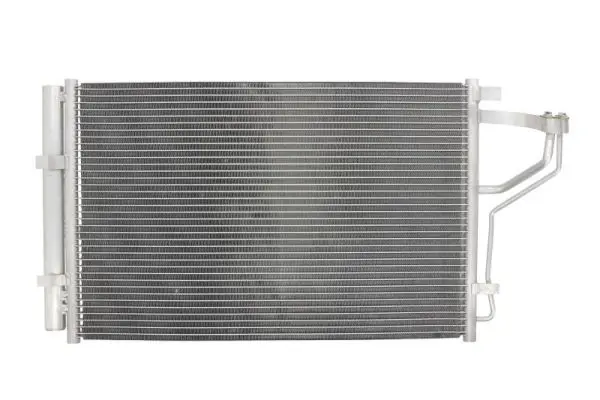THERMOTEC KTT110472 Конденсатор