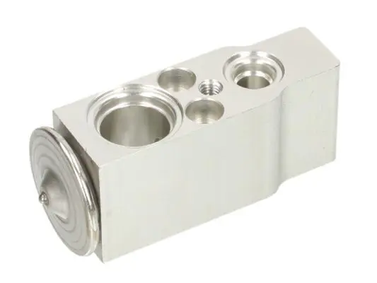 THERMOTEC KTT140023 Клапан