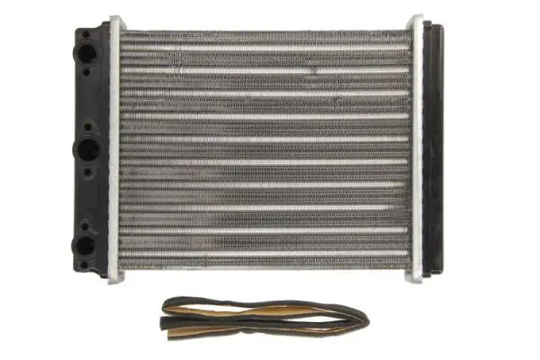 THERMOTEC D6M016TT Теплообменник, отопление