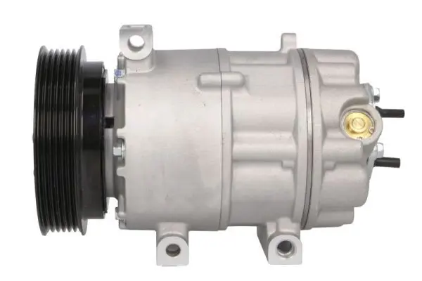 THERMOTEC KTT090433 Компрессор, кондиционер