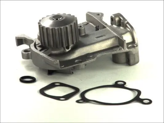 THERMOTEC D13009TT Насос