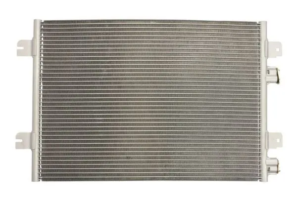 THERMOTEC KTT110088 Конденсатор
