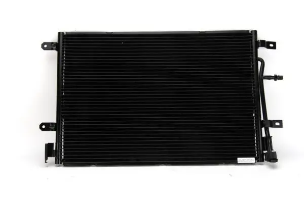 THERMOTEC KTT110046 Конденсатор
