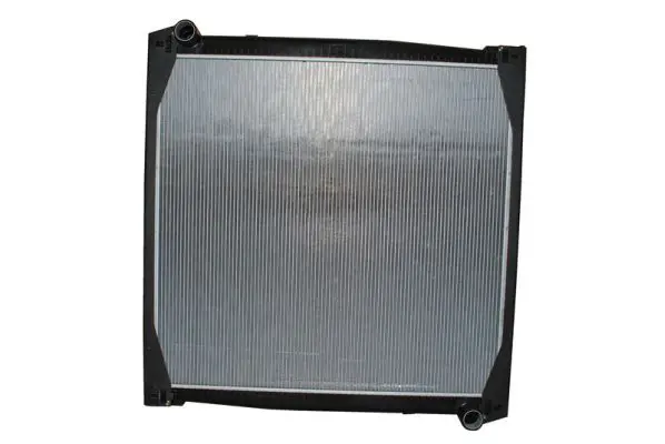 THERMOTEC D7SC002TT Теплообменник