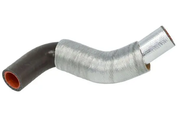 THERMOTEC DNC032TT Шлангопровод