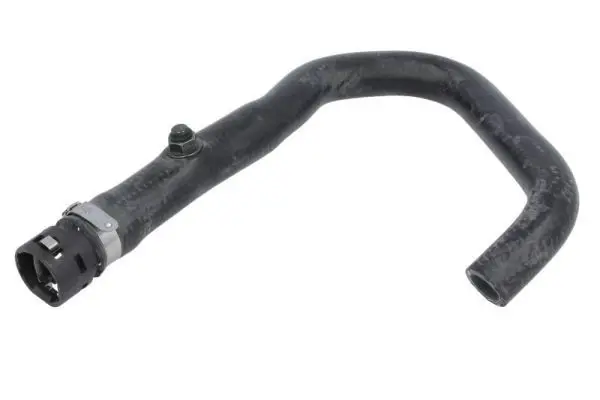 THERMOTEC DNF032TT Шлангопровод