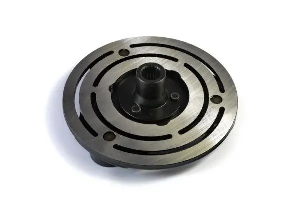 THERMOTEC KTT020020 Приводной диск