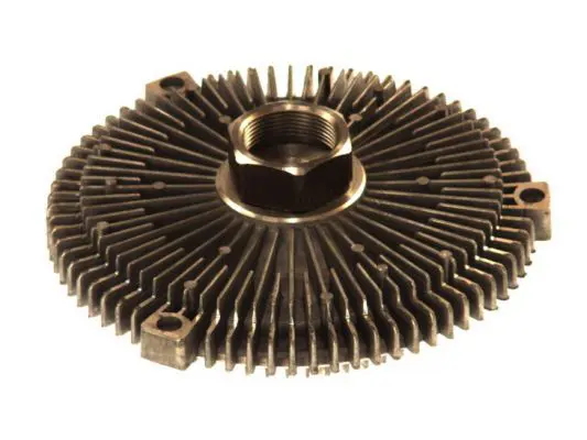 THERMOTEC D5M012TT Сцепление