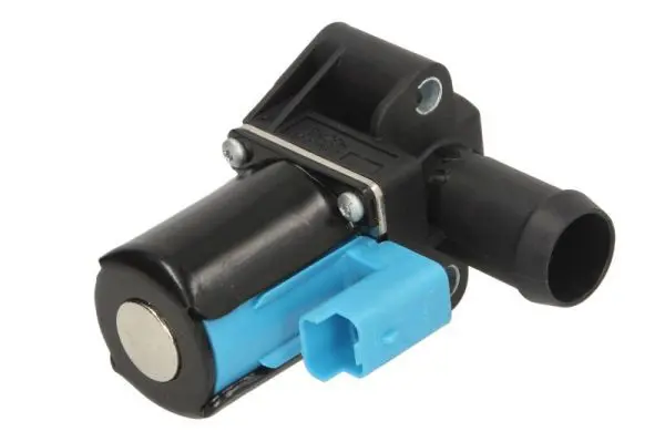 THERMOTEC D0G002TT Регулирующий клапан