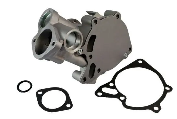 THERMOTEC D15006TT Насос