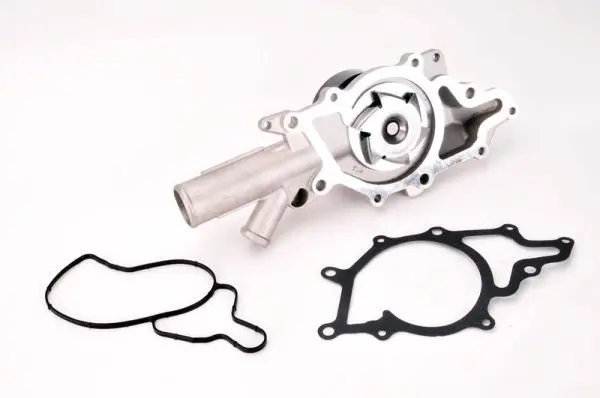 THERMOTEC D1M040TT Насос