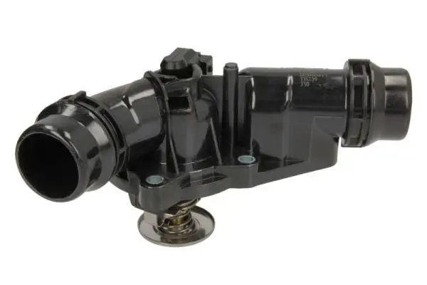 THERMOTEC D2B004TT Термостат, охлаждающая