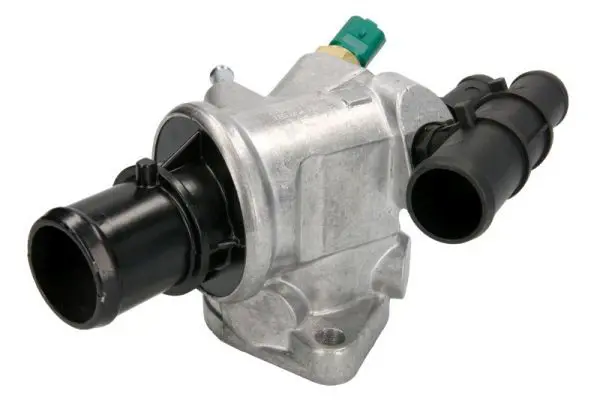 THERMOTEC D2D001TT Термостат, охлаждающая