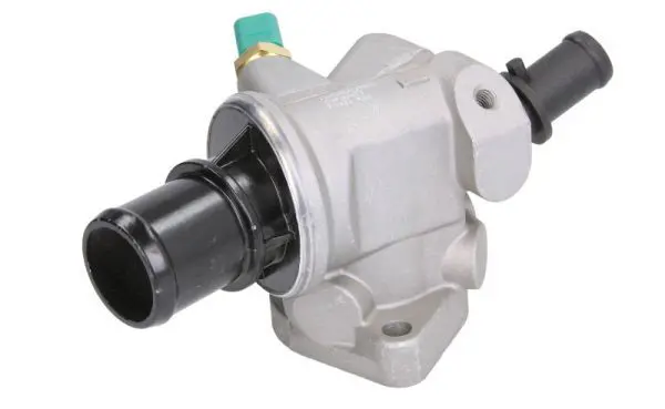 THERMOTEC D2F004TT Термостат, охлаждающая