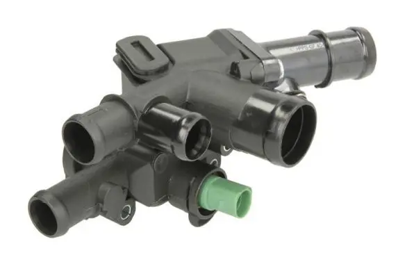 THERMOTEC D2W006TT Thermostat, coolant