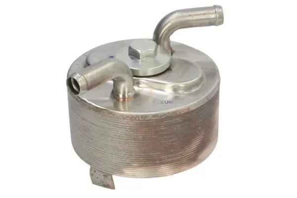 THERMOTEC D45001TT масляный радиатор,