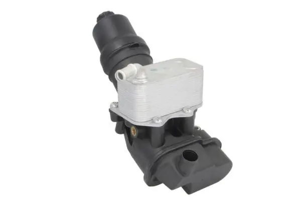 THERMOTEC D4A021TT масляный радиатор,