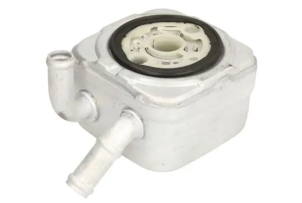 THERMOTEC D4A024TT масляный радиатор,