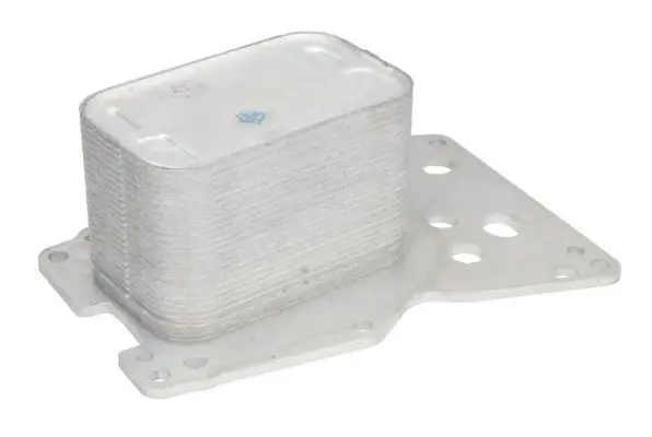 THERMOTEC D4B024TT масляный радиатор,
