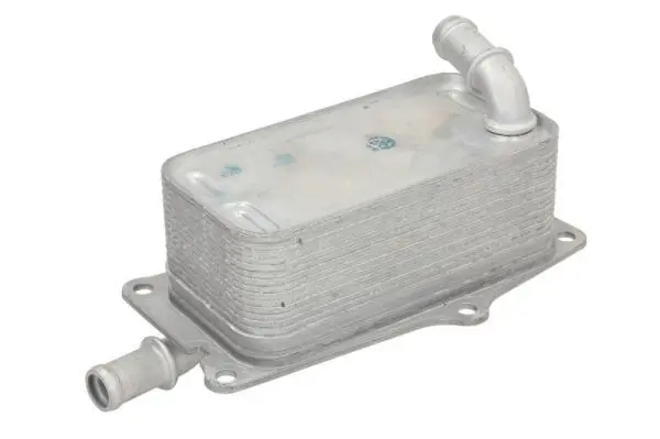D4M015TT Масляный радиатор,