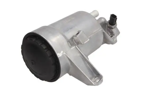 THERMOTEC D4R011TT масляный радиатор,