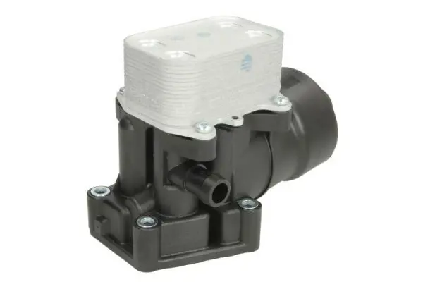 THERMOTEC D4W020TT масляный радиатор,