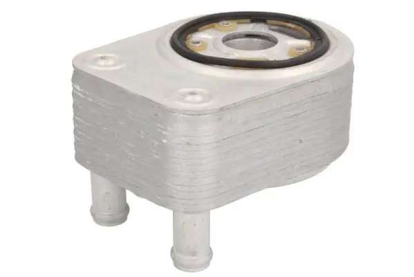 THERMOTEC D4Y001TT масляный радиатор,