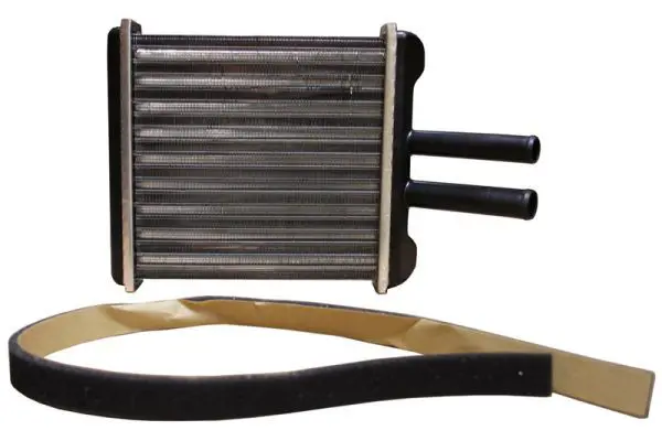 THERMOTEC D60004TT Теплообменник