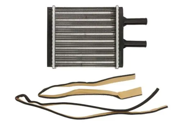 THERMOTEC D60309TT Теплообменник, отопление