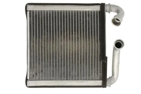 THERMOTEC D6A008TT Теплообменник, отопление