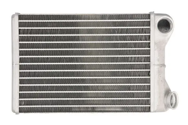THERMOTEC D6F017TT Радиатор отопителя салона