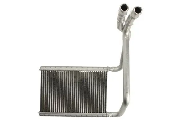THERMOTEC D6G018TT Теплообменник, отопление