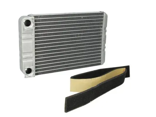THERMOTEC D6M008TT Теплообменник