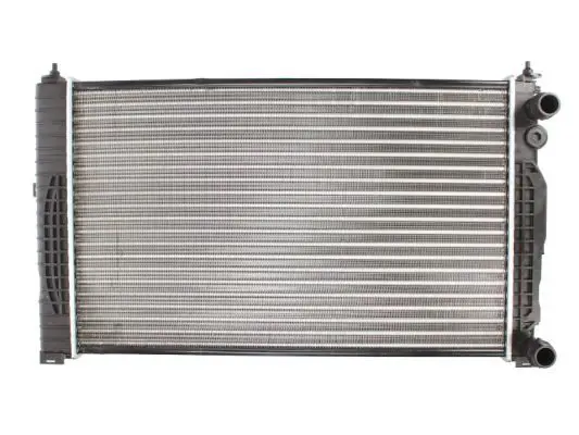 THERMOTEC D7A011TT Теплообменник