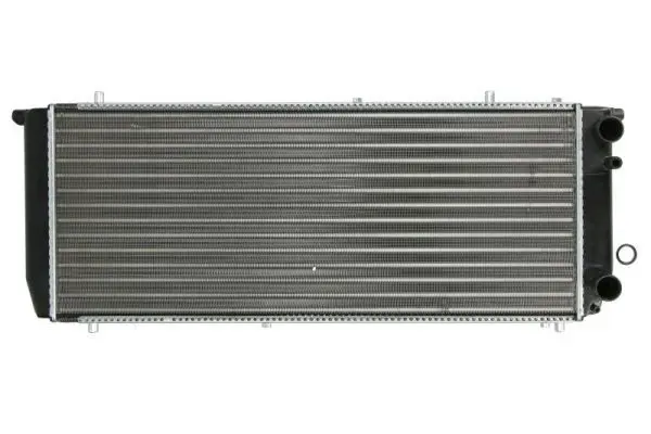 THERMOTEC D7A046TT Радиатор, охлаждение двигателя