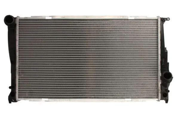 THERMOTEC D7B044TT Радиатор, охлаждение двигателя