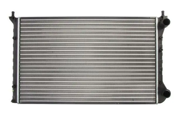 THERMOTEC D7F021TT Теплообменник