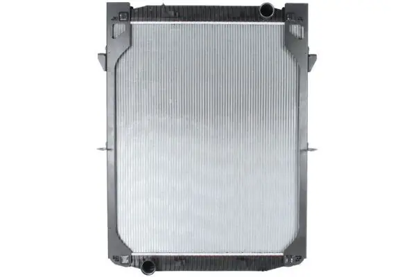 THERMOTEC D7IV005TT Теплообменник