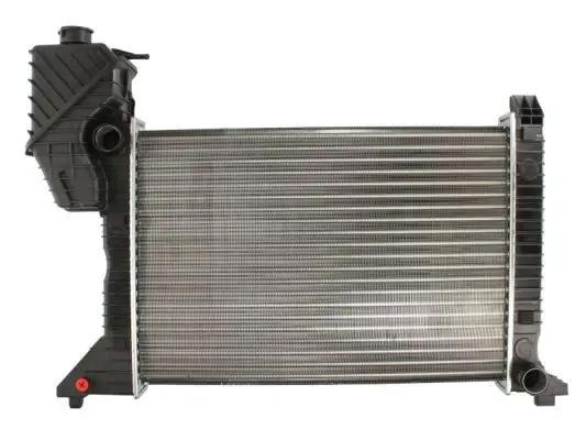 THERMOTEC D7M021TT Радиатор, охлаждение двигател
