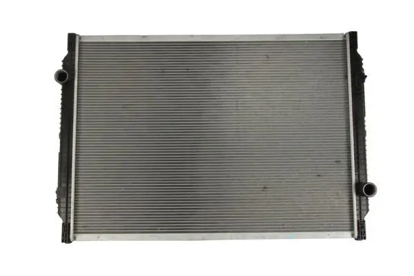D7RV002TT Теплообменник