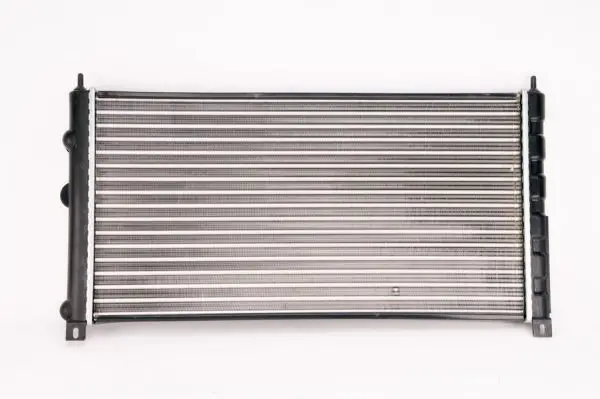 THERMOTEC D7S006TT Теплообменник