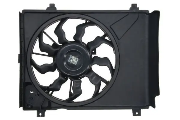 THERMOTEC D80504TT Вентилятор, охлаждение
