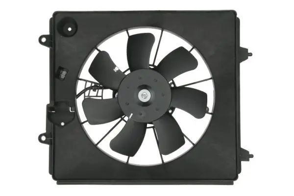 THERMOTEC D84005TT Вентилятор, охлаждение