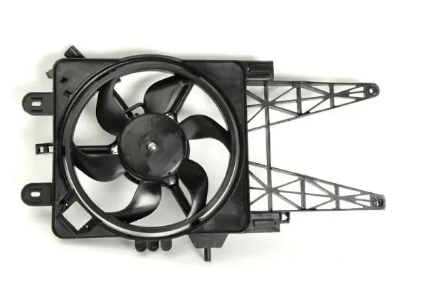 THERMOTEC D8F006TT Вентилятор