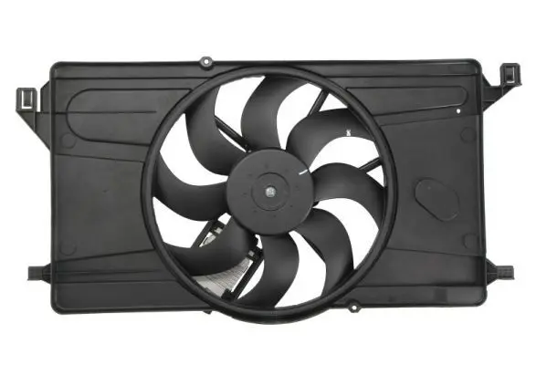 THERMOTEC D8G006TT Вентилятор