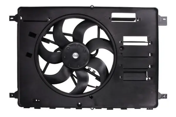 THERMOTEC D8G013TT Вентилятор, охлаждение