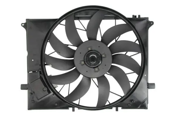 THERMOTEC D8M004TT Вентилятор