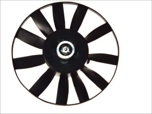 THERMOTEC D8W012TT Вентилятор